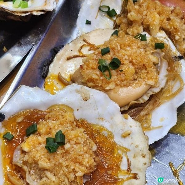 深圳鐵皮屋~你去過未