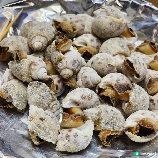 深圳鐵皮屋~你去過未