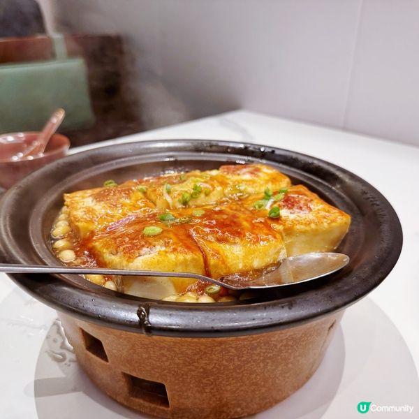 客家菜初體驗！深圳尋味之旅 😋