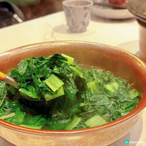 客家菜初體驗！深圳尋味之旅 😋