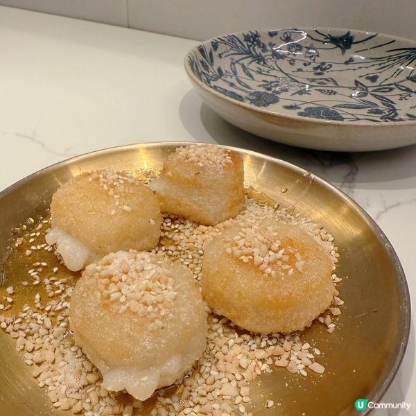 客家菜初體驗！深圳尋味之旅 😋