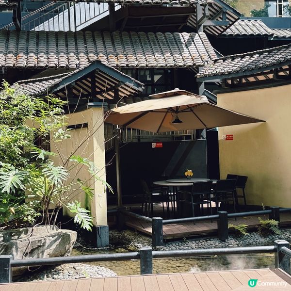 客家菜初體驗！深圳尋味之旅 😋