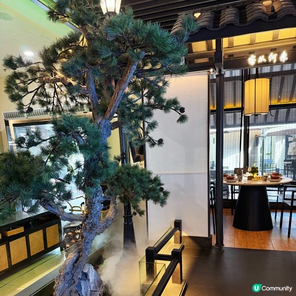 客家菜初體驗！深圳尋味之旅 😋