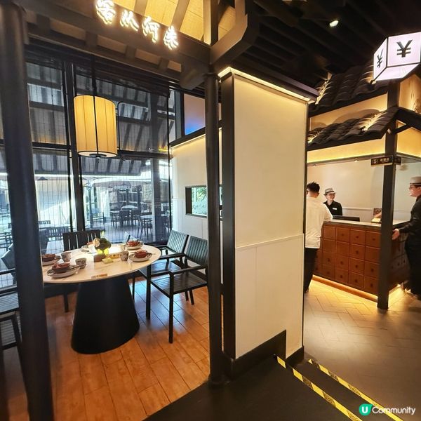 客家菜初體驗！深圳尋味之旅 😋