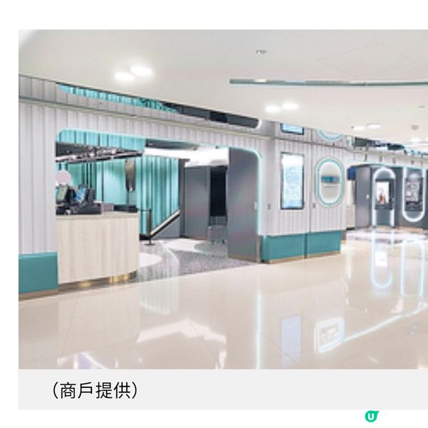 馬鞍山影藝戲院農曆年前開幕 全綫星期一正場親民價$40