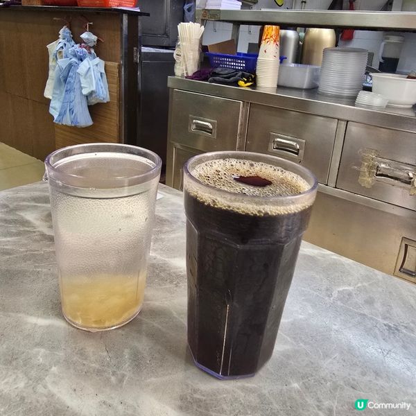 餃子新境界！長沙灣必試！🥟✨