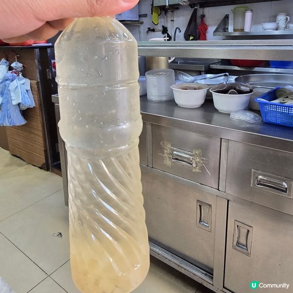 餃子新境界！長沙灣必試！🥟✨