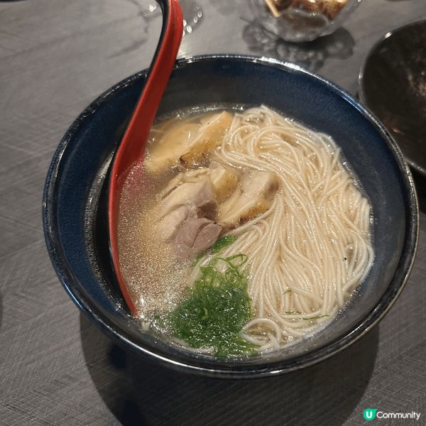 前幾日去左食居酒屋，d野食都多選擇，味道又唔錯，條魚煎得幾好...