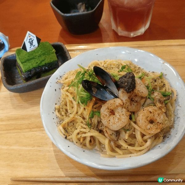 泰國清邁--宏偉的宮殿，美味的泰式食物，漂亮的自然風景！