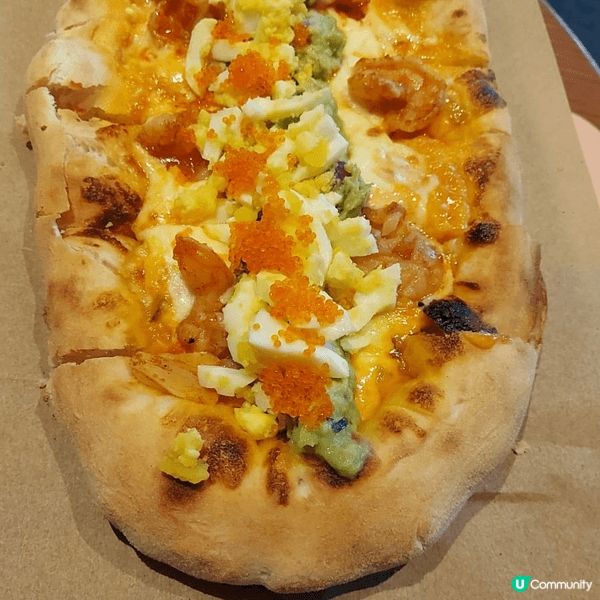 猪扒鬆軟好味，鲍魚冬菇雜拼豐富滿足，沙律餅包美味可口，睇見都...