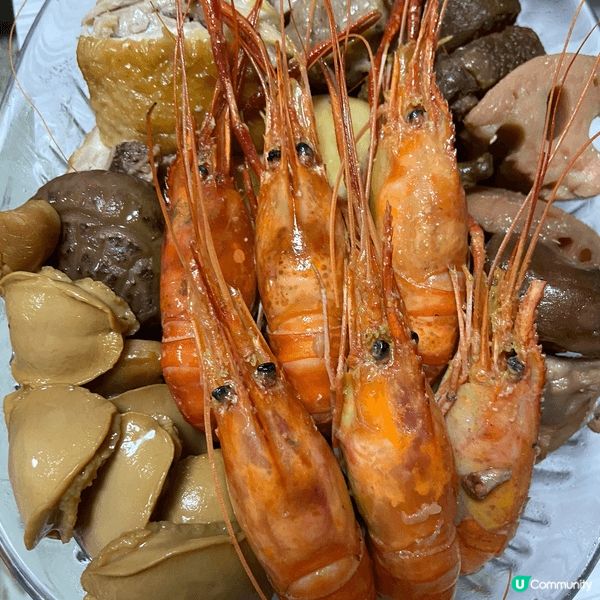 猪扒鬆軟好味，鲍魚冬菇雜拼豐富滿足，沙律餅包美味可口，睇見都...