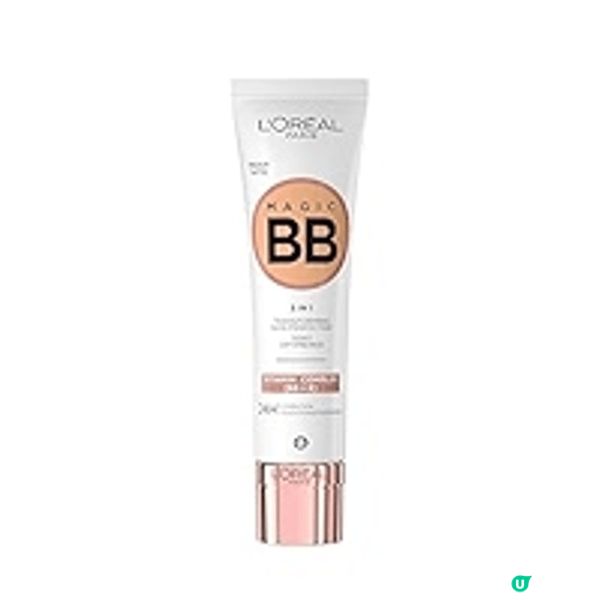 bb cream 