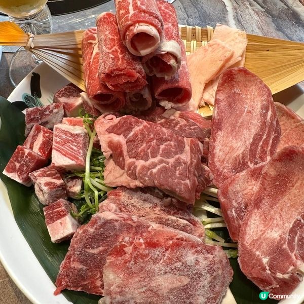 懷舊港式環境下嘆惹味雞煲🐔🍲特別有風味