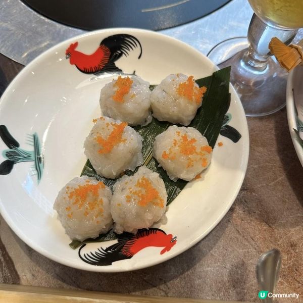 🩷懷舊港式環境下嘆惹味雞煲🐔🍲特別有風味