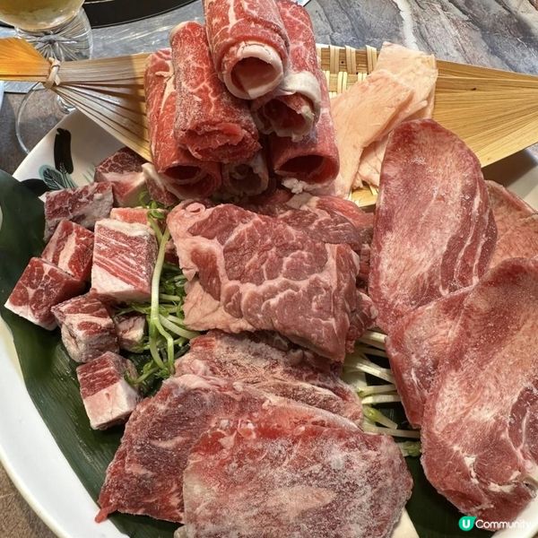 🩷懷舊港式環境下嘆惹味雞煲🐔🍲特別有風味