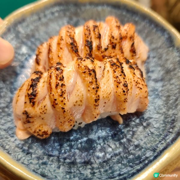 豬屋日式便當😋性價比高！