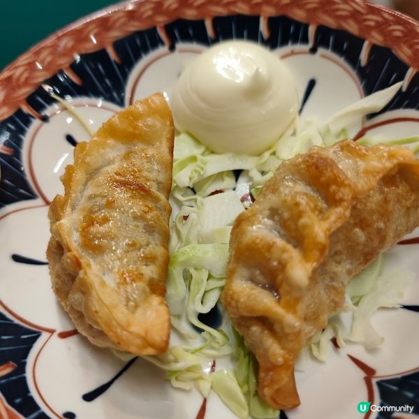 豬屋日式便當😋性價比高！