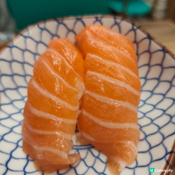 豬屋日式便當😋性價比高！