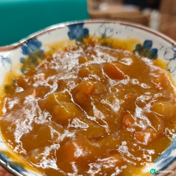 豬屋日式便當😋性價比高！