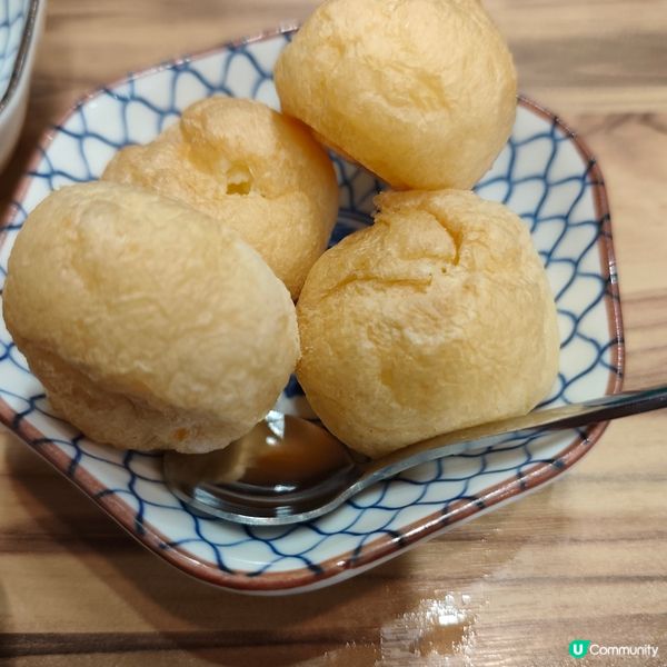 豬屋日式便當😋性價比高！