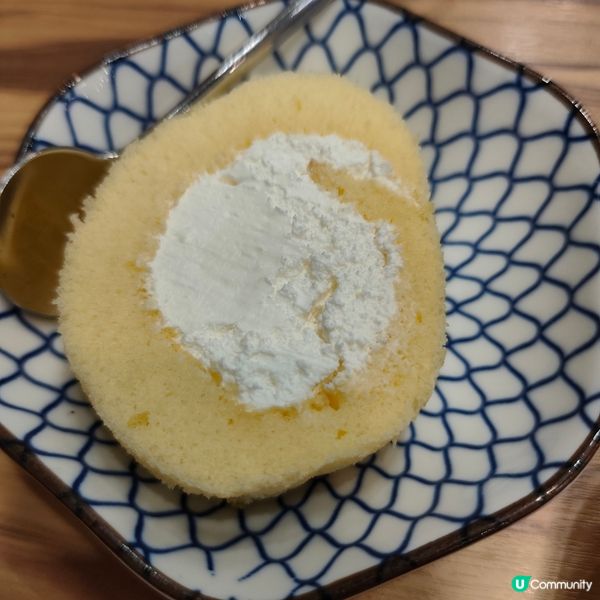 豬屋日式便當😋性價比高！