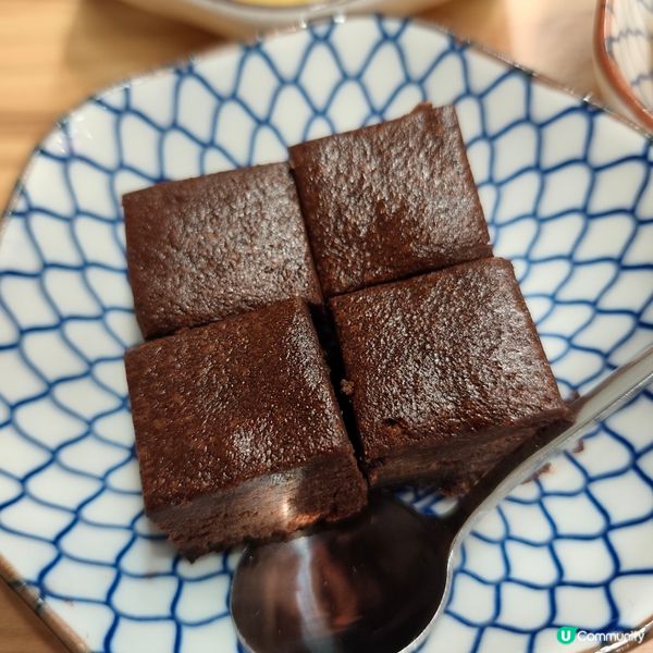 豬屋日式便當😋性價比高！