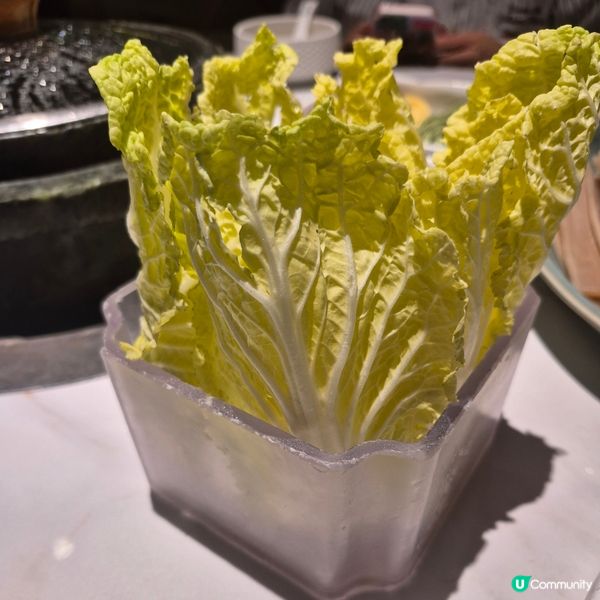 深圳 - 必食雲南野生菌火鍋 （芸山季）