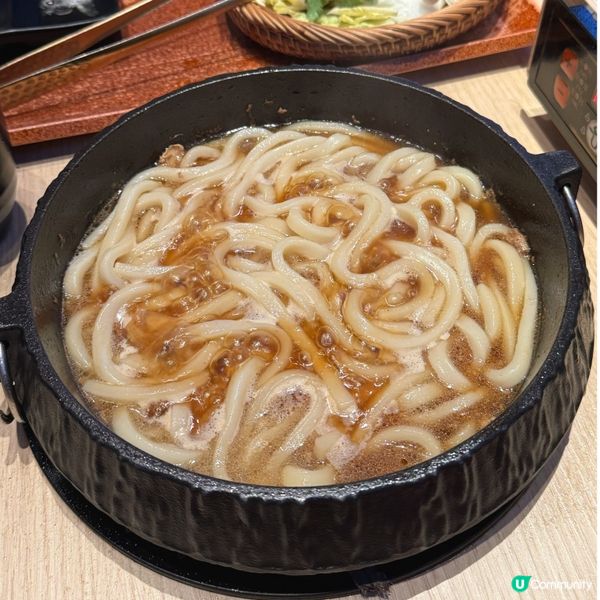 壽喜燒放題！尖沙咀必食！😋
