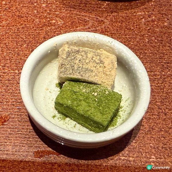 壽喜燒放題！尖沙咀必食！😋