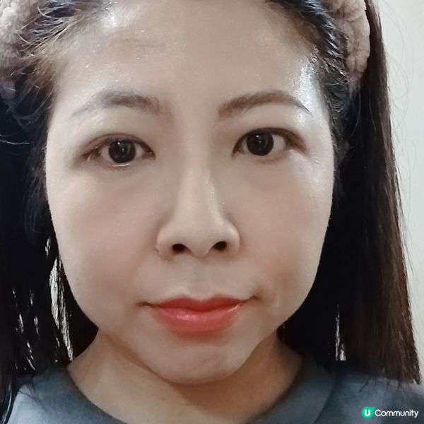 淨白氣墊✨抗污又提亮！💯