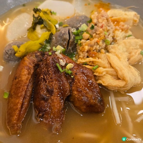 紅豆餐室yummy yummy 
