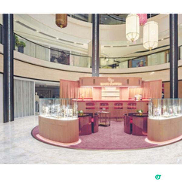 LV與「2025全球最佳酒吧」Bar Leone聯手打造限定