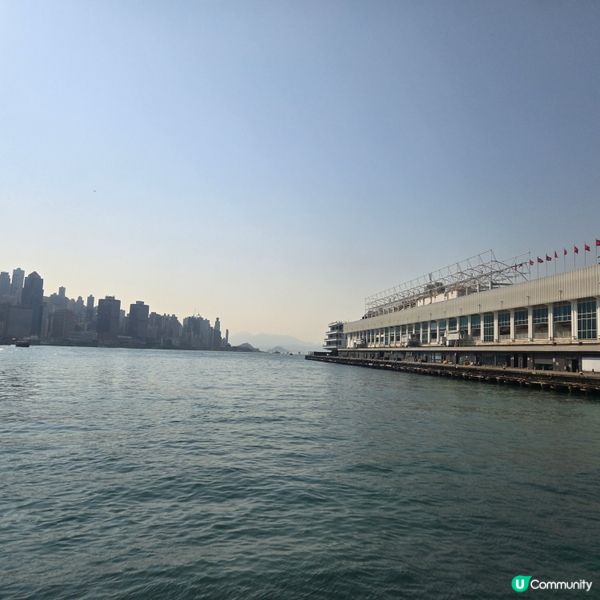 #UCreator #打卡美食 #好去處 #全新景點 #ch...