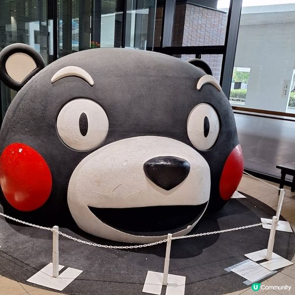 #UCreator #打卡美食 #好去處 #全新景點 #ch...