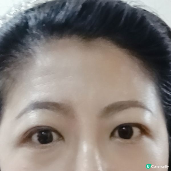 拋眉弄眼神器！持久又自然！✨
