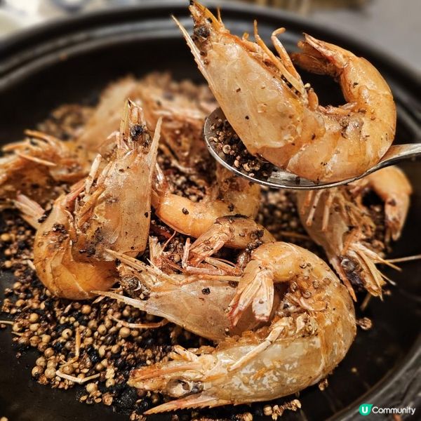 川粵大滿足體驗