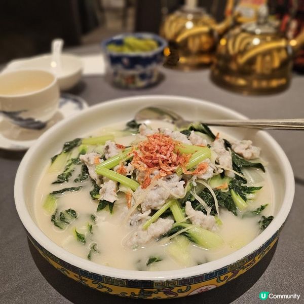 川粵大滿足體驗