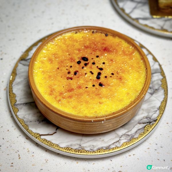 小清新@Fine Foods Lounge 