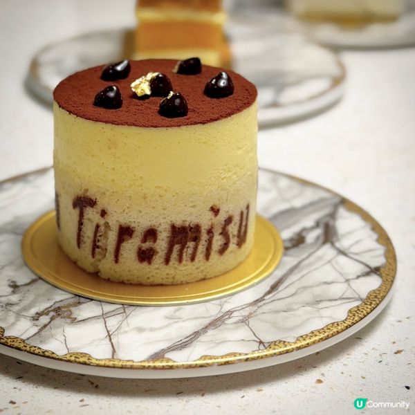 小清新@Fine Foods Lounge 