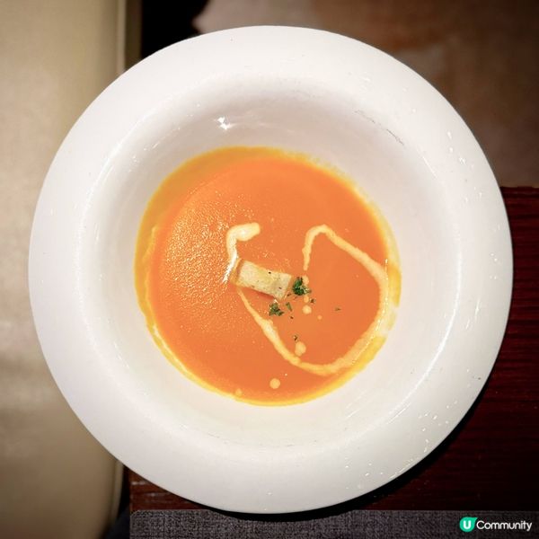 忘憂半自助餐@星幕Cielo