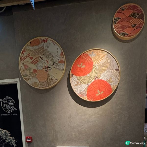 高質江戶前風味Omakase😍