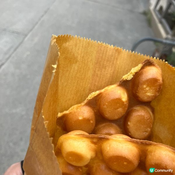 回憶海上生活的大澳日子