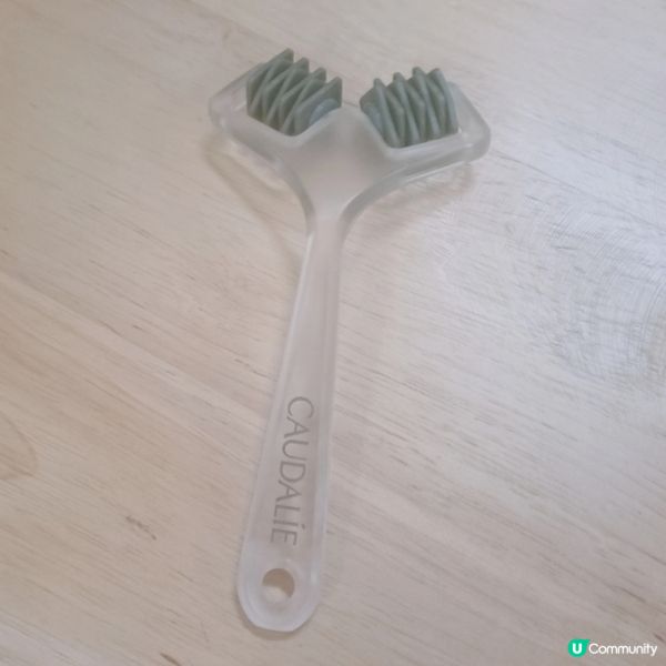 白藜蘆醇面霜，緊緻抗皺！✨