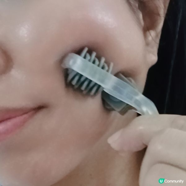 白藜蘆醇面霜，緊緻抗皺！✨