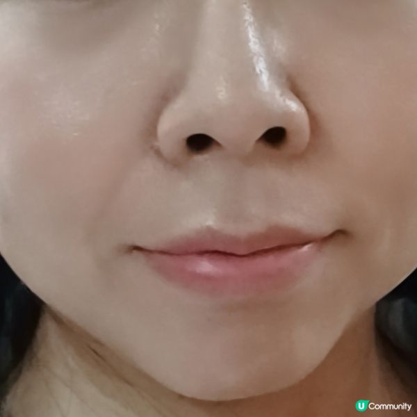 白藜蘆醇面霜，緊緻抗皺！✨