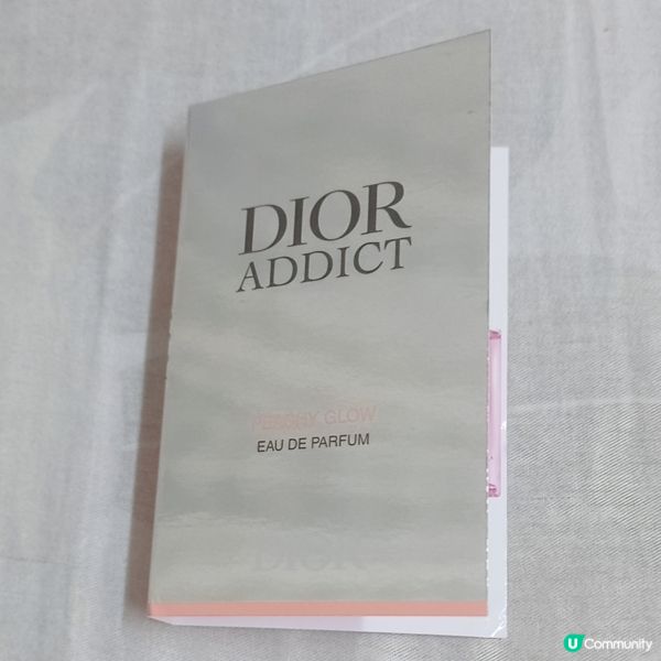 甜美蜜桃香！戀愛必備香薰 🍑💖