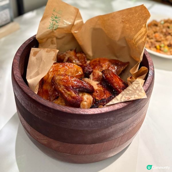 人氣淅江菜餐廳🎋