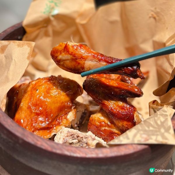 人氣淅江菜餐廳🎋