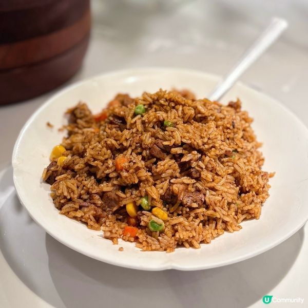 人氣淅江菜餐廳🎋