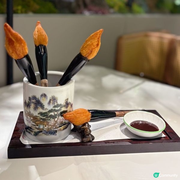 人氣淅江菜餐廳🎋